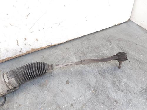 Steering rack PEUGEOT PARTNER Tepee 1.6 HDi 90 | BP37020018M22 - Image 3