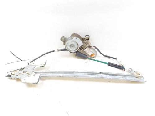 Rudehejsemekanisme ventre foran OPEL AGILA A (H00) 1.3 CDTI (F68) | BP28367656C22 