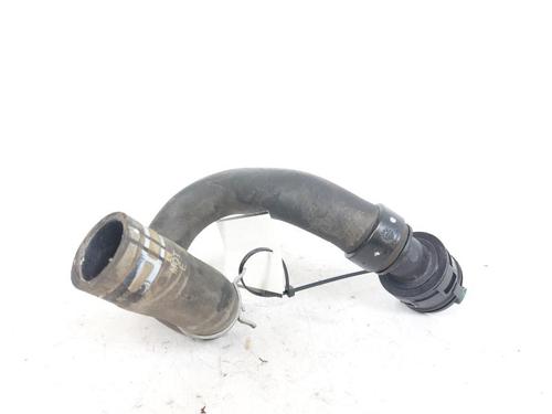 Used Pipe Pipe 18048879 18048879