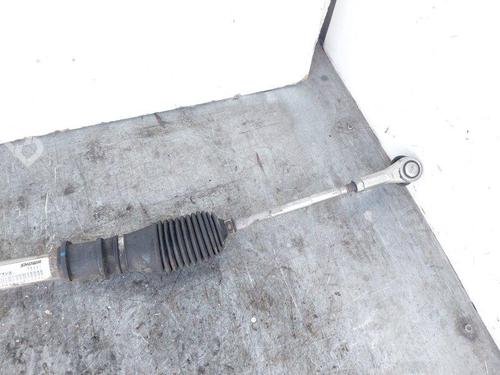 Steering rack SUZUKI SWIFT III (MZ, EZ) 1.3 DDiS (RS413D) | BP33422279M22 - Image 3