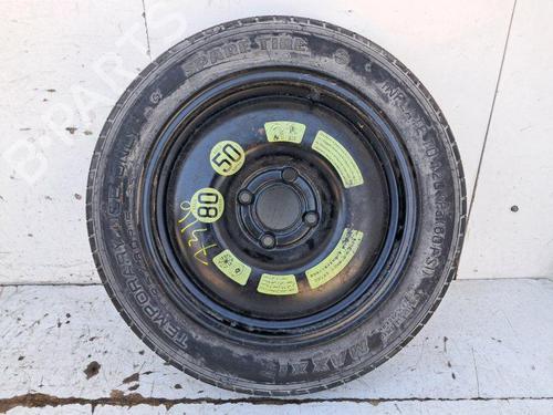 Used Jack Kit Jack Kit CITROËN C3 I (FC_, FN_) 1.1 i (60 hp) 34270450 34270450