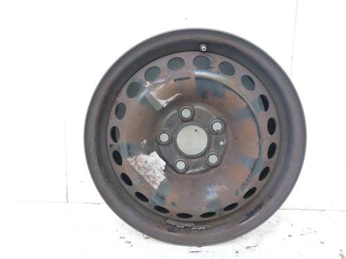 Used Rim Rim 17740214 17740214