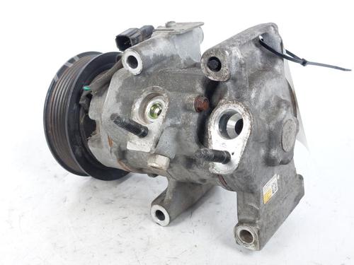 AC compressor FORD KA+ III (UK, FK) 1.2 Ti-VCT | BP15165583M34