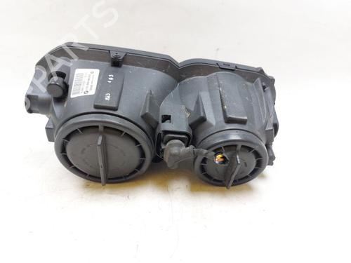 Other BMW 1 (E81) 116 d | BP27538905O1 