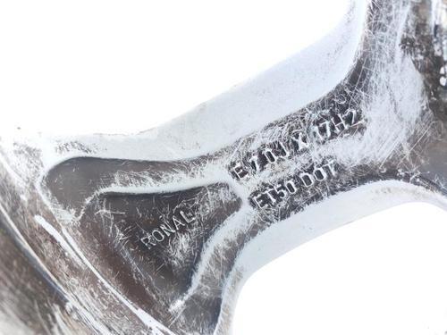 Fælk FORD KUGA III (DFK) 1.5 EcoBlue | BP33193199C45  - Image 19