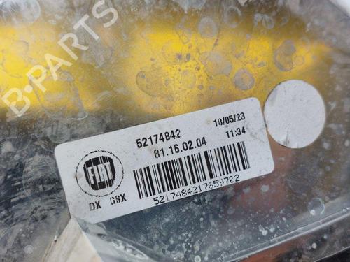 Right headlight FIAT PANDA (312_, 319_) 1.0 Mild Hybrid (312.PYD1B) | BP34207025C29 - Image 5