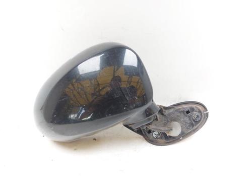 Right mirror CHEVROLET MATIZ (M200, M250) 1.0 | BP27816038C27 