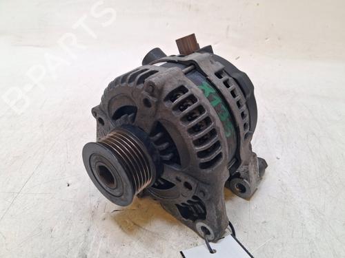 alternator-ford-focus-ii-turnier-da_-ffs-ds-2004-2005-2006-2007-2008-2009-2010-2011-2012-37682498 main image