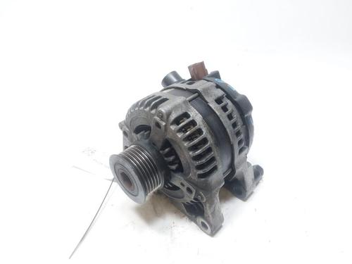 Used Alternator VOLVO S40 II (544) 1.6 D (110 hp) 33193524