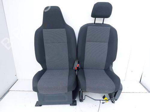Used Other Other 21168063 21168063