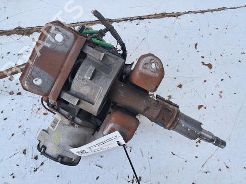 Steering column FIAT PANDA (169_) 1.2 (169AXF2A, 169AXF1A) | BP37437779M21 - Image 2
