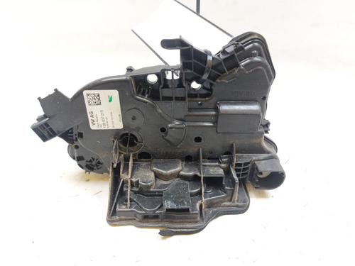 front-left-lock-vw-polo-vi-aw1-bz1-ae1-2017-28618517 main image