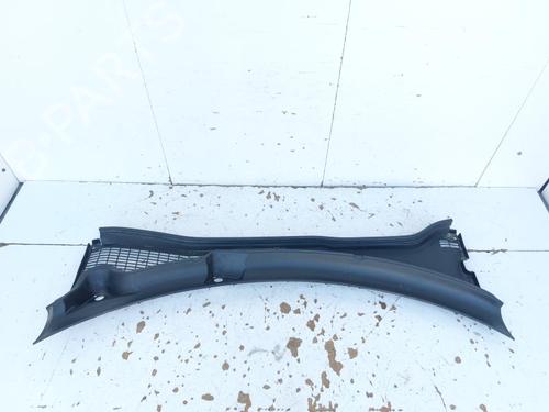 grille-fiat-500x-334_-2014-28618762 main image