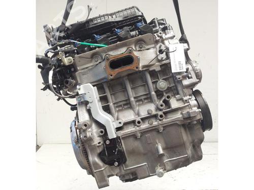 Engine HONDA JAZZ III (GE_, GG_, GP_, ZA_) 1.2 (GG1) | BP19124686M1
