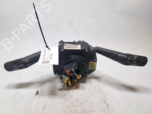 steering-column-stalk-fiat-grande-punto-199_-2005-34263469 main image