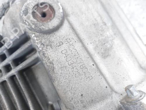 Front differential LAND ROVER RANGE ROVER SPORT I (L320) 2.7 D 4x4 | BP26900939M23 