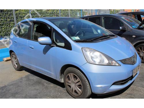 Used Parts HONDA JAZZ III (GE_, GG_, GP_, ZA_) 1.3 i (GE6, GG3, GG6) 2705982