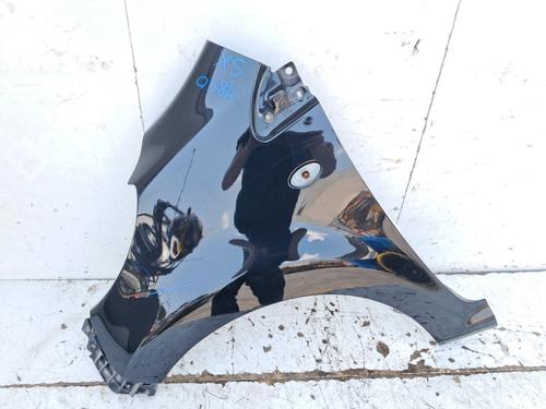 Used Left front fenders Left front fenders 36856157 36856157