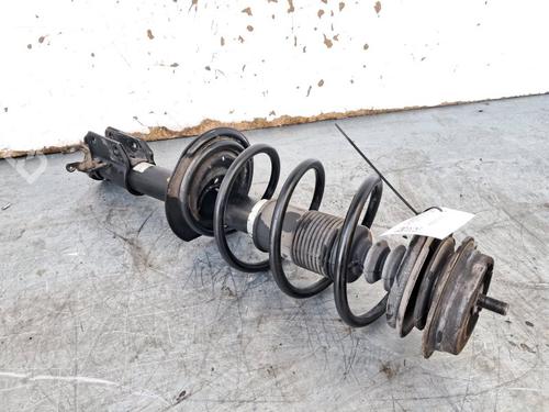 Used Right front shock absorber Right front shock absorber 37602168 37602168