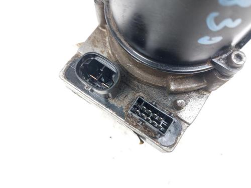 Steering pump PEUGEOT 307 (3A/C) 2.0 HDi 90 | BP29584316M99 