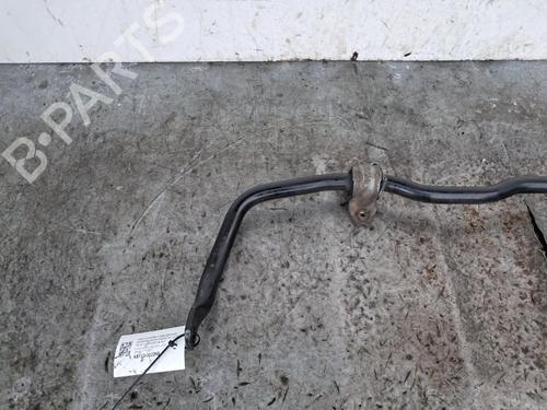 Anti roll bar SKODA KAROQ (NU7, ND7) 2.0 TDI | BP31062859M96 - Image 3