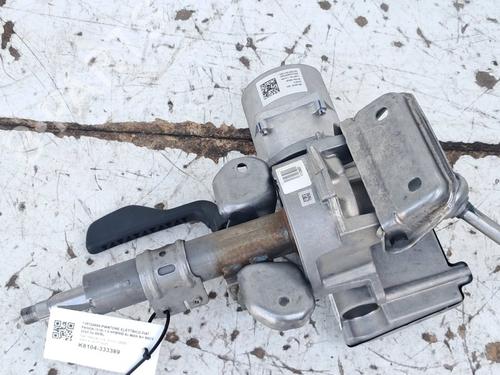 Steering column FIAT PANDA (312_, 319_) 1.0 Mild Hybrid (312.PYD1B) | BP37602204M21 - Image 2