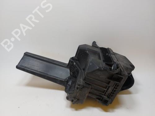 Caixa filtro ar Caixa filtro ar HYUNDAI i20 ACTIVE (IB, GB) 1.4 (99 hp) 36107715 36107715