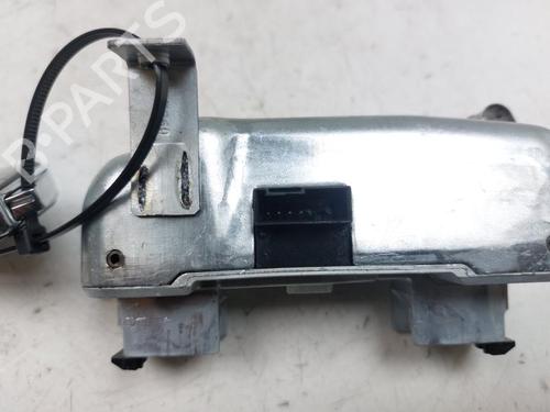 Elektronische module SKODA OCTAVIA IV Combi (NX5, PV5) 2.0 TDi | BP28487687M83