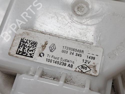 Fuel pump DACIA DUSTER (PYM_, PYN_) 1.0 ECO G-100 | BP33538103M76  - Image 5