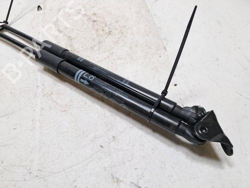 Tailgate lift support MAZDA 2 Hatchback (KB) 1.5 Hybrid (KBAC3X) | BP34052306C138 - Image 2
