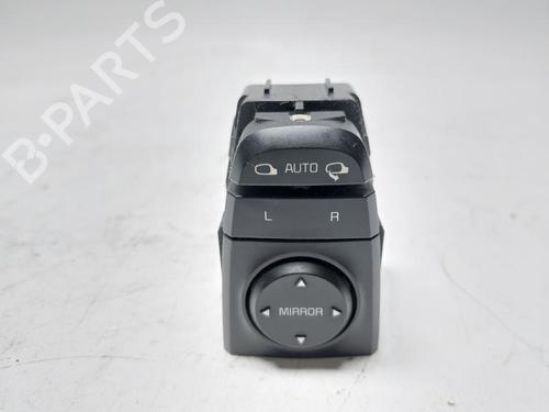 Used Climate control Climate control KIA SPORTAGE IV (QL, QLE) 1.7 CRDi (116 hp) 30802199 30802199