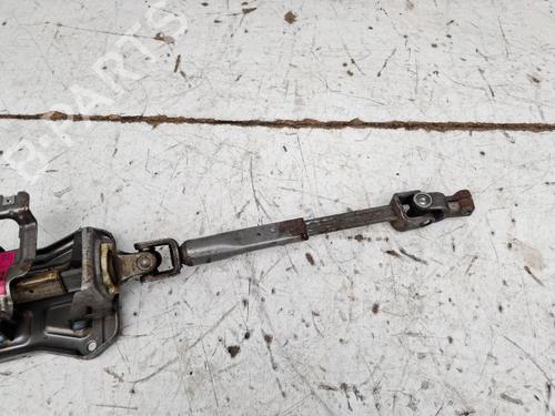 Steering column PEUGEOT BOXER Van 2.0 BlueHDi 130 | BP33285416M21 - Image 3