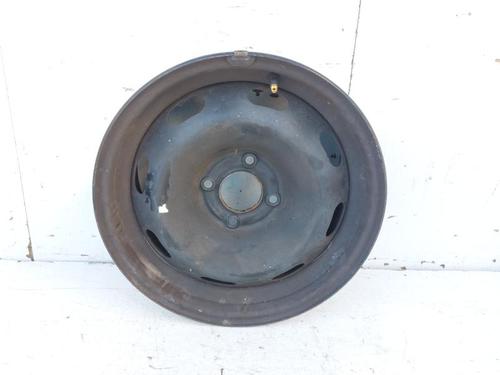Used Rim CITROËN C3 III Van (SX_, SY_) BlueHDi 100 (102 hp) 27442870