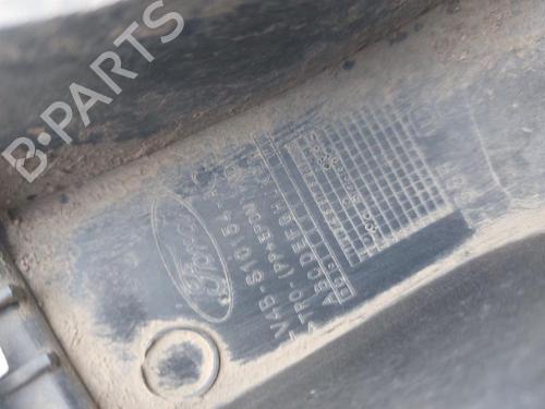 Step FORD KUGA III (DFK) 1.5 EcoBlue | BP33193197C149  - Image 5