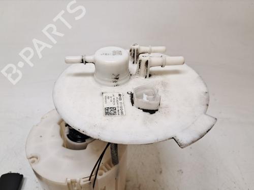 Fuel pump KIA CEED Sportswagon (CD) 1.6 CRDi 136 | BP35975672M76 - Image 3