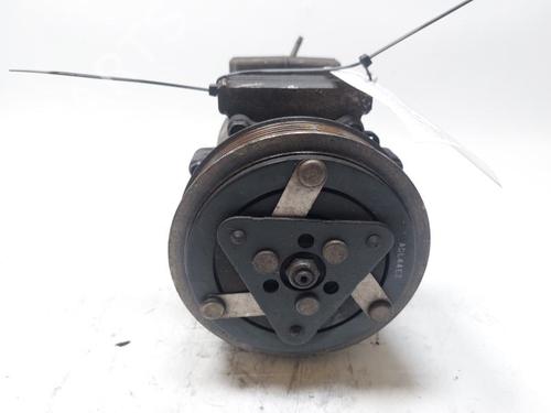 Used AC compressor CITROËN C3 I (FC_, FN_) 1.4 HDi (68 hp) 30873729