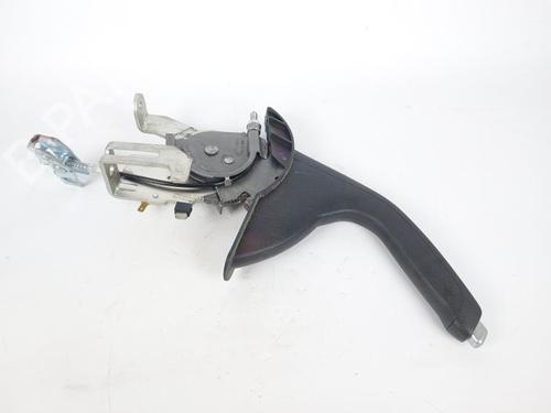 BP15157357I18 main image