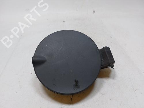 Used Fuel flap Fuel flap SMART FORTWO Coupe (451) 1.0 (451.331, 451.380) (71 hp) 34713995 34713995