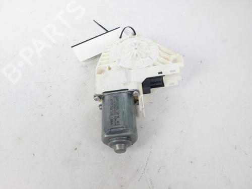 Used Front left window mechanism AUDI A4 Allroad B8 (8KH) 2.0 TDI quattro (150 hp) 20691305