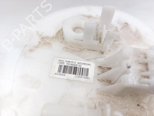 Fuel pump MG MG HS (AS23) 1.5 T (SAS23) | BP25888518M76 - Image 4