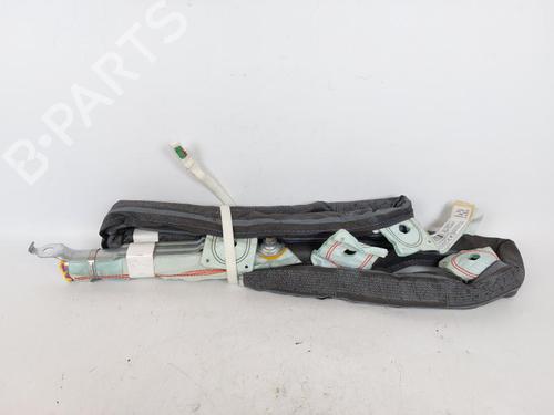 left-curtain-airbag-fiat-panda-312_-319_-2012-23880634 main image
