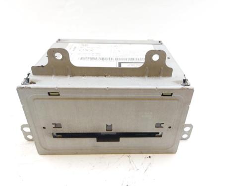 electronic-module-opel-astra-j-p10-2009-2010-2011-2012-2013-2014-2015-2016-25707328 main image
