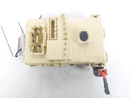 Fuse box HYUNDAI i20 ACTIVE (IB, GB) 1.0 T-GDI | BP22754615E1