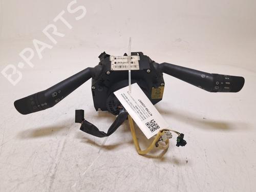 Used Steering column stalk Steering column stalk FIAT GRANDE PUNTO (199_) 1.3 D Multijet (199.AXD11, 199.AXD1A, 199.AXD1B,... (90 hp) 36771543 36771543
