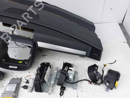 Airbag Kit MERCEDES-BENZ R-CLASS (W251, V251) R 350 CDI 4-matic (251.022, 251.122) | BP15168700C86 
