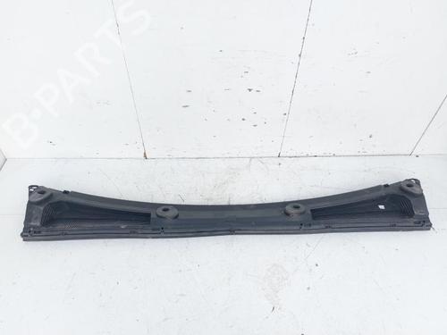 grille-renault-trafic-iii-van-fg_-2014-30898389 main image