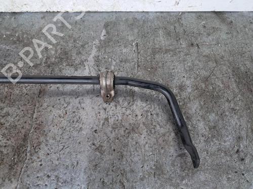 Anti roll bar SKODA KAROQ (NU7, ND7) 2.0 TDI | BP31062859M96 - Image 2