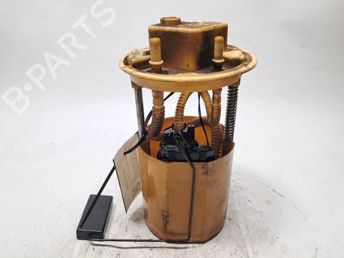 Used Fuel pump Fuel pump FIAT PUNTO EVO (199_) 1.3 D Multijet (95 hp) 34617837 34617837