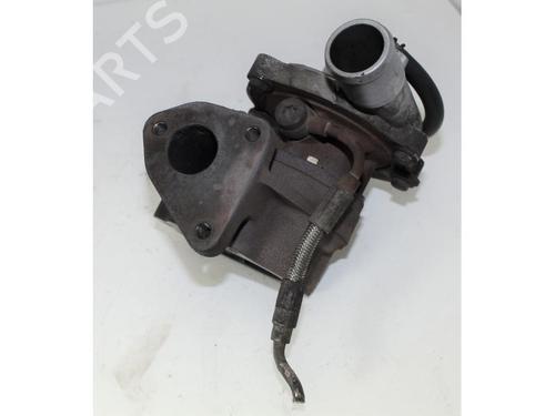 Turbolader/Kompressor SUZUKI SWIFT III (MZ, EZ) 1.3 DDiS (RS413D) | BP15145575M71 