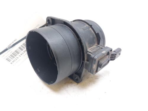Mass air flow sensor FORD COUGAR (EC_) 2.0 16V | BP26672209M95 - Image 2